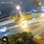 Latające samochody - przyszłość nadeszła