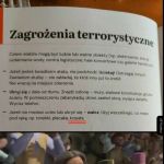 Albo ryby takiej jak miecznik