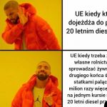 Ekologia po europejsku