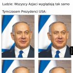 Kto by ich odr&oacute;żnił