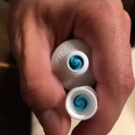 Miło się to ogląda