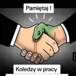 Pamiętaj o tym