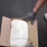 Obawiam się, że niekt&oacute;rzy mogą tego użyć niezgodnie z przeznaczeniem