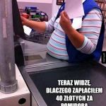 z wieksza zawartoscia tluszczu