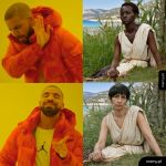 Wlasciwa Helena na wlasciwym miejscu