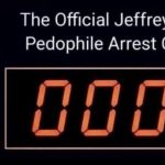 Licznik bije i aż nie może wyhamować