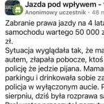 Normalna sprawa, nie wiem o co im chodzi