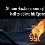 Wielki powr&oacute;t