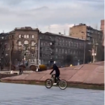 Ktoś to powt&oacute;rzy?