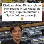 Dobre boroweczki, nie ma co narzekac