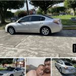 Ups, cos sie kliknelo w ogloszeniu