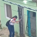 Można się wkurzyć