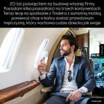 Prawdziwy mezczyzna goals