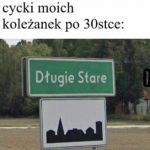 Smuteczek