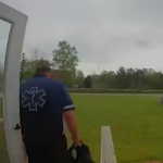 Anioł str&oacute;ż