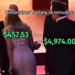 Nie ma sprawiedliwości na tym świecie, i nie będzie