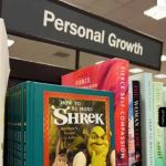 Rozw&oacute;j osobisty