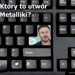 Masz tylko jedną pr&oacute;bę