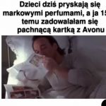 Pamietasz te kartki?