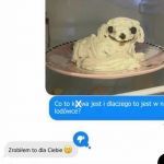 Z okazji tłustego czwartku