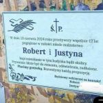 Fliperzy wchodza na nowy level