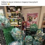 Eczko