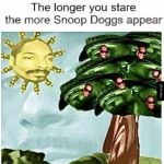 Nie mogę się napatrzeć