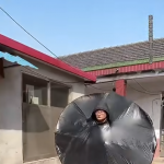 Jeśli nie widać r&oacute;żnicy to po co przedpłacać