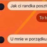 Tak se poszło