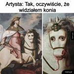Artyści