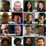 Gdyby Fallout kręcili Polacy