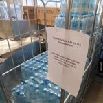 Panie Areczku, pan nie dotyka