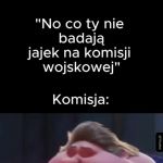Komisja wojskowa