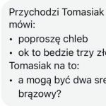 Kawal o Tomasiaku