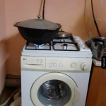 Ciekawe czy do takiego Steczkowska zaśpiewa