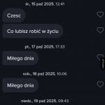 Węgierski bohater narodowy Tudoszlo Dosigmy się kłania