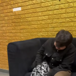 Każdy zna to uczucie