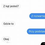 Gdzie to?