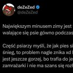Przebiśniegi