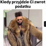 Niespodziewane 3 złote