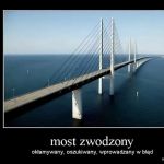 To nawet nie jest on