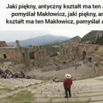 Piękno w czystej postaci