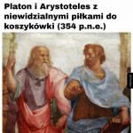 Tak było, nie zmyślam