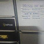 Polak Polakowi wilkiem