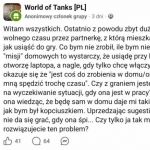 Rozw&oacute;d za 3...2..1