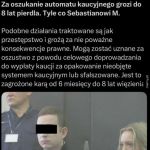 Witamy w wesołym cyrku