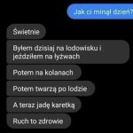 Ruch to zdrowie
