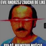 Byłaś serca biciem