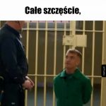 Mali przestępcy to też przestępcy