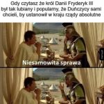 Niebywale niebywale